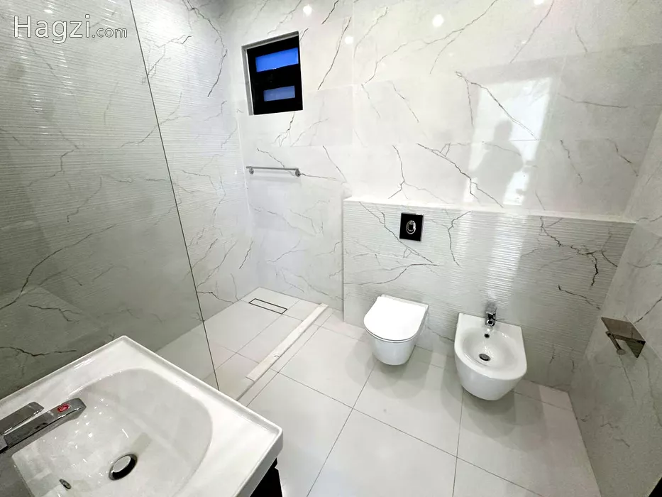 Image slider - 59116 - 8