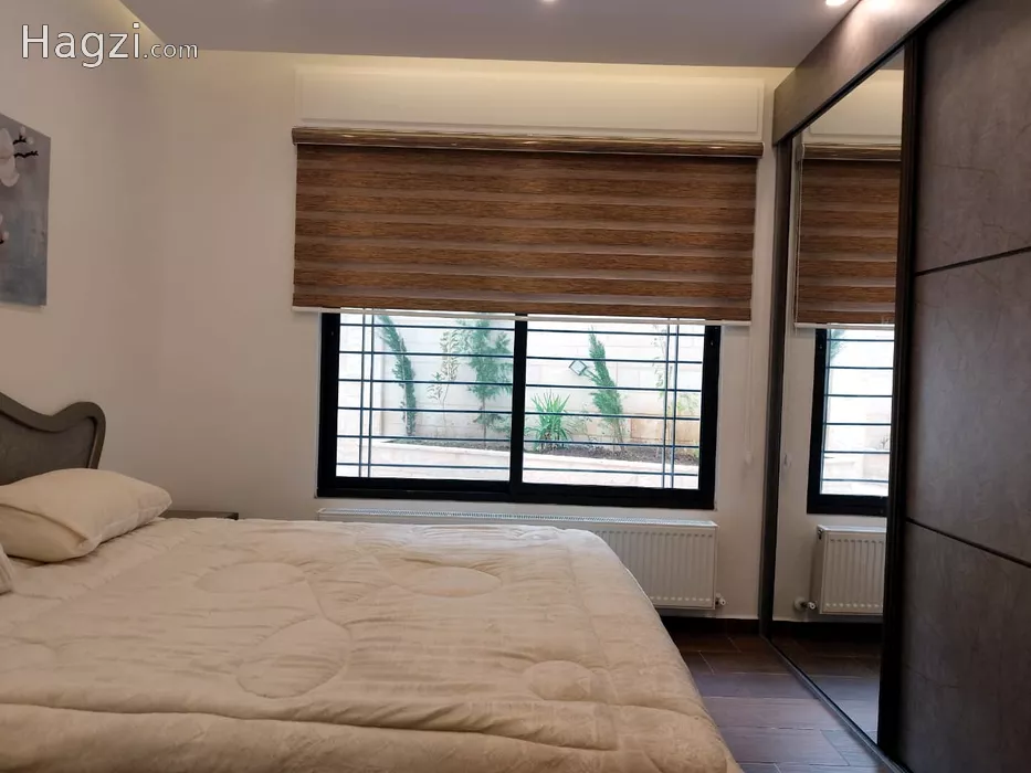 Image slider - 58524 - 10