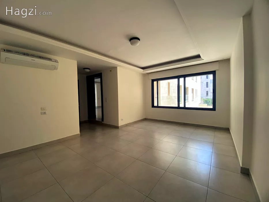 Image slider - 57874 - 13