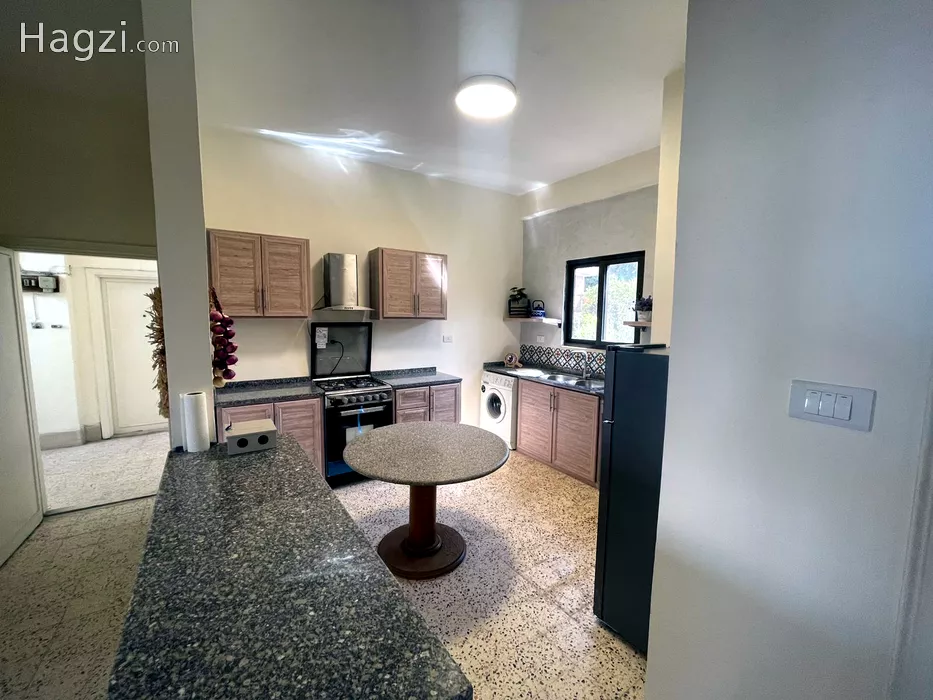 Image slider - 59214 - 7