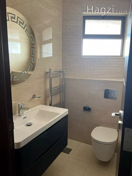 Image slider - 58578 - 10