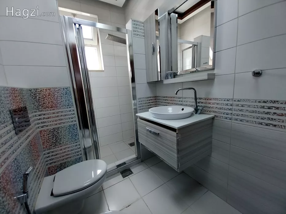 Image slider - 46370 - 14