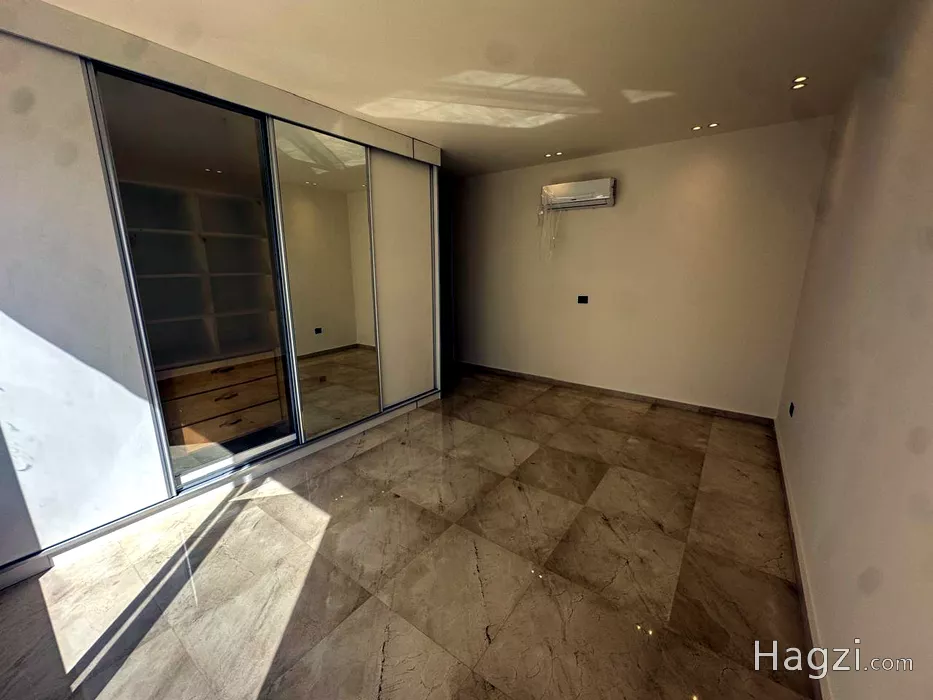 Image slider - 59116 - 7