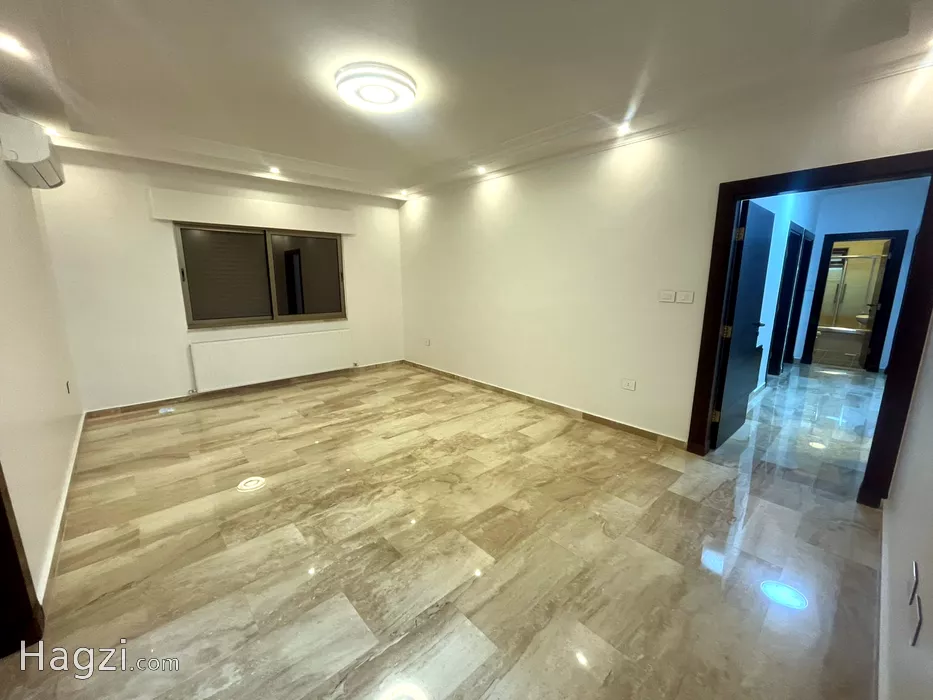 Image slider - 58972 - 10