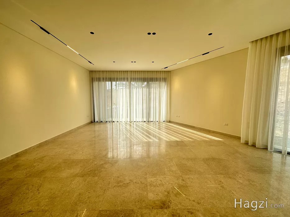 Image slider - 58270 - 10