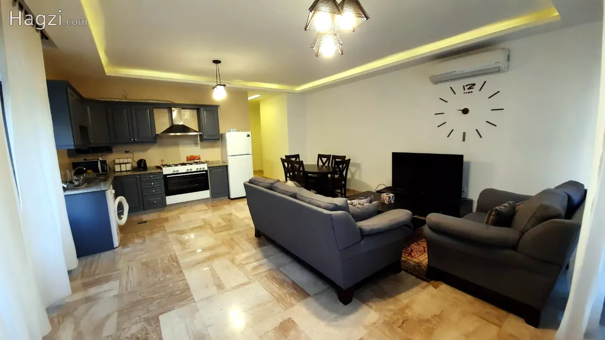 Image slider -  - main image