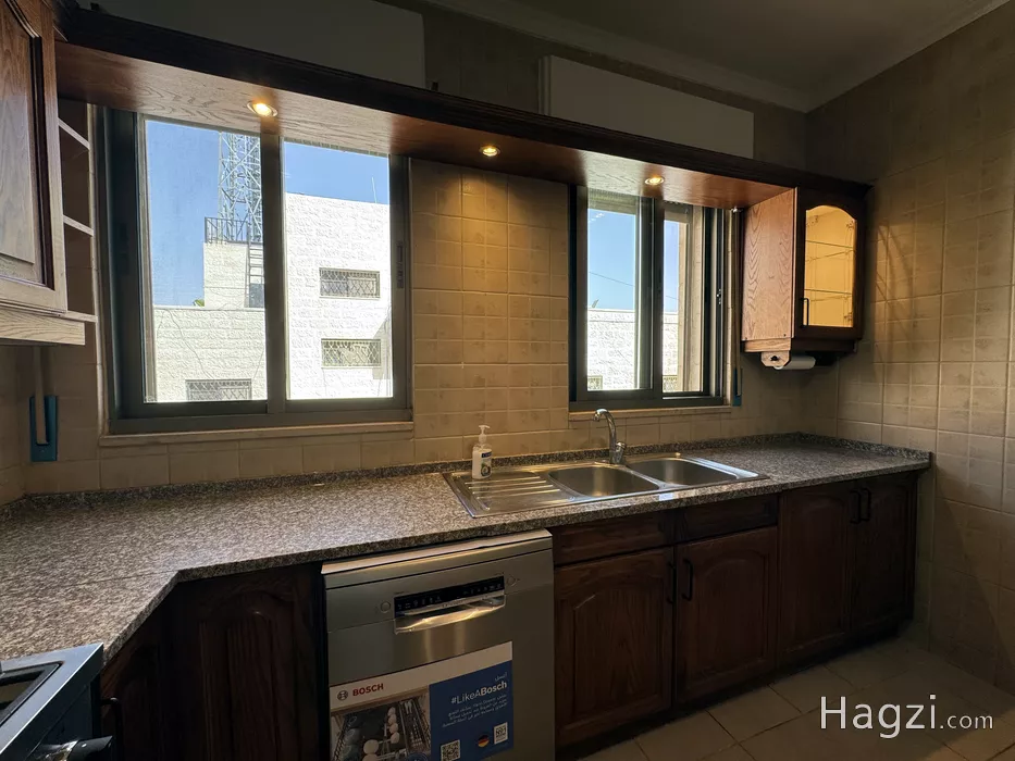 Image slider - 57300 - 17