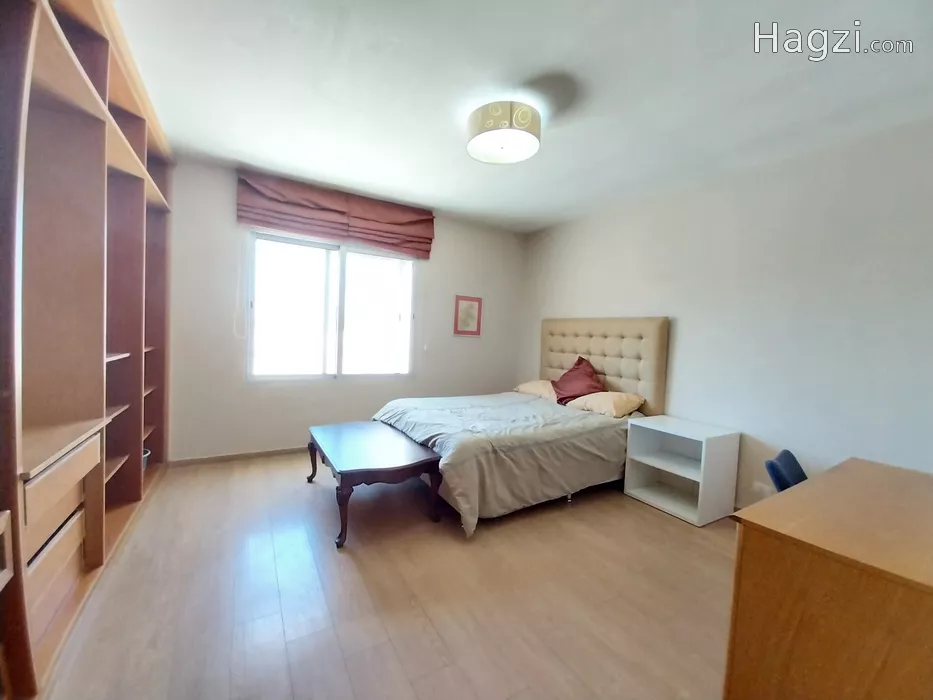 Image slider - 45818 - 40