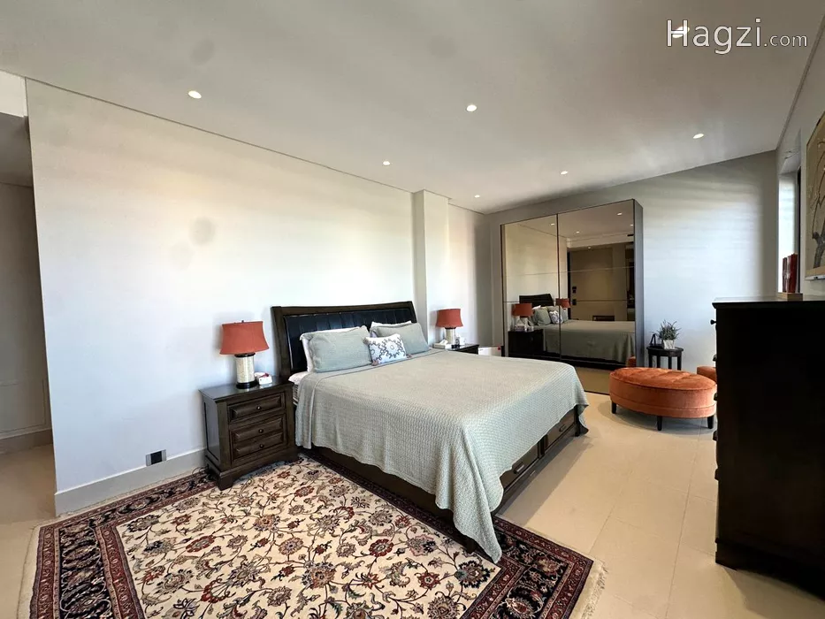 Image slider - 57852 - 26