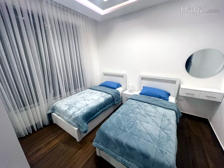 Image slider - 60258 - 3