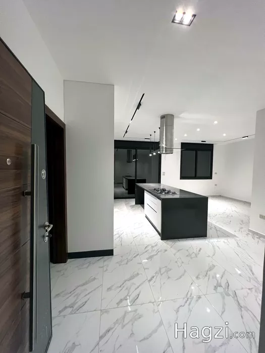 Image slider - 56464 - 9