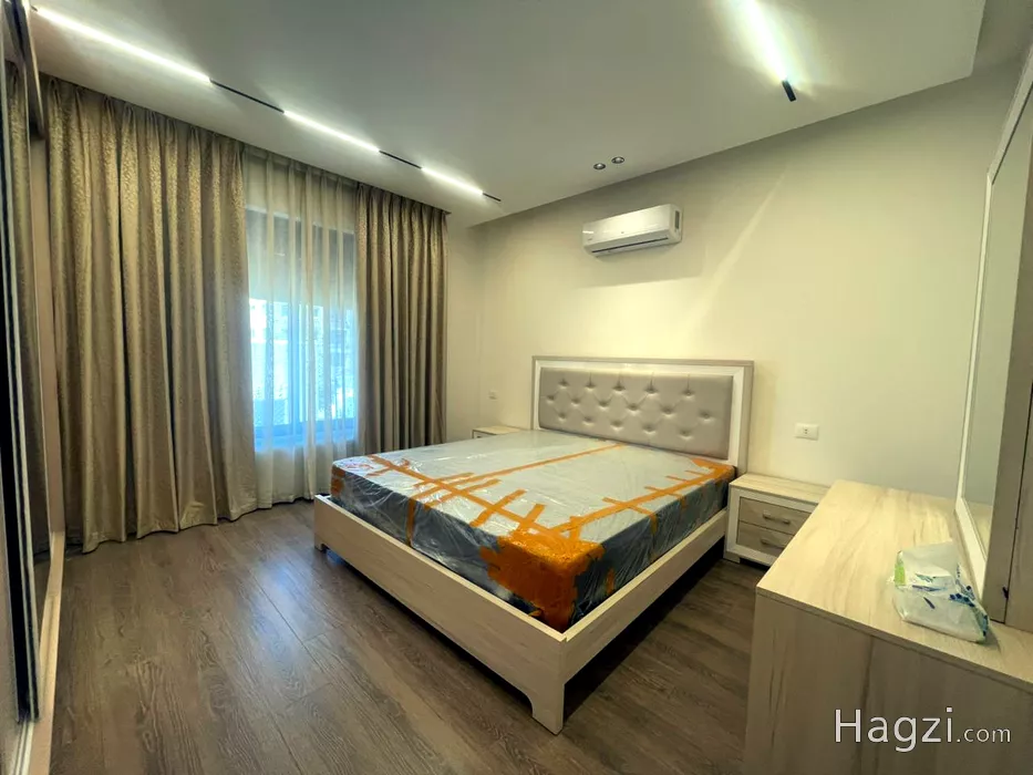 Image slider - 58444 - 10