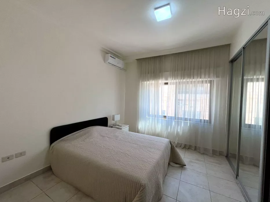 Image slider - 57918 - 3