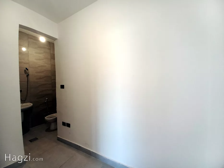 Image slider - 44688 - 4