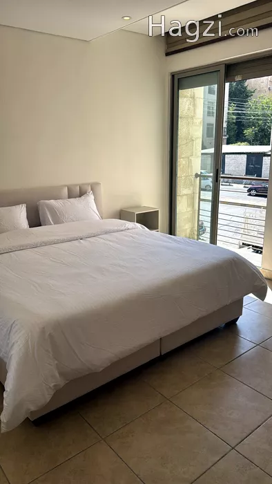 Image slider - 58108 - 7