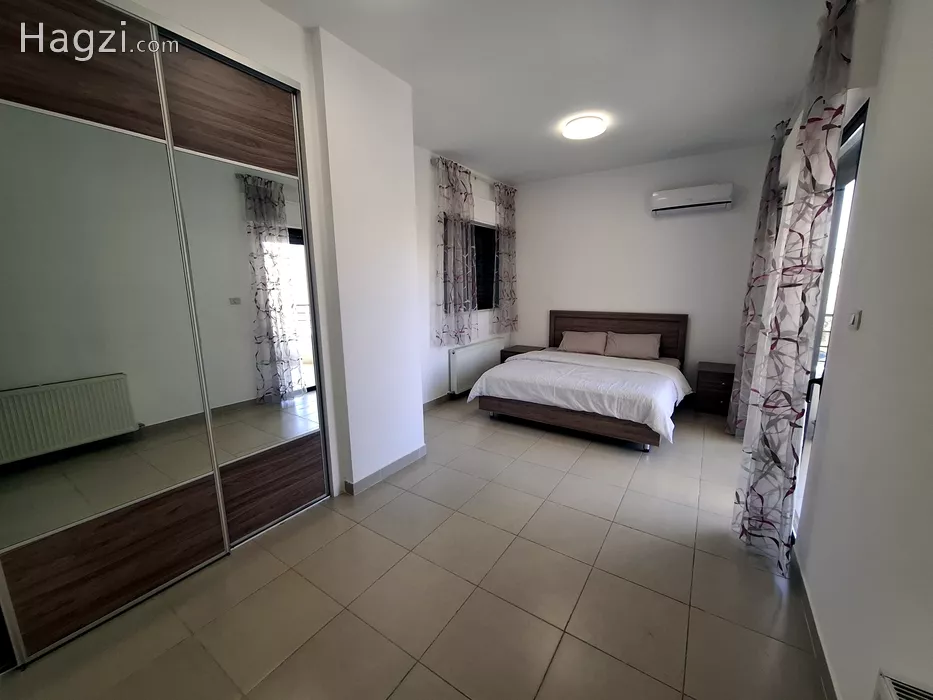 Image slider - 56904 - 10