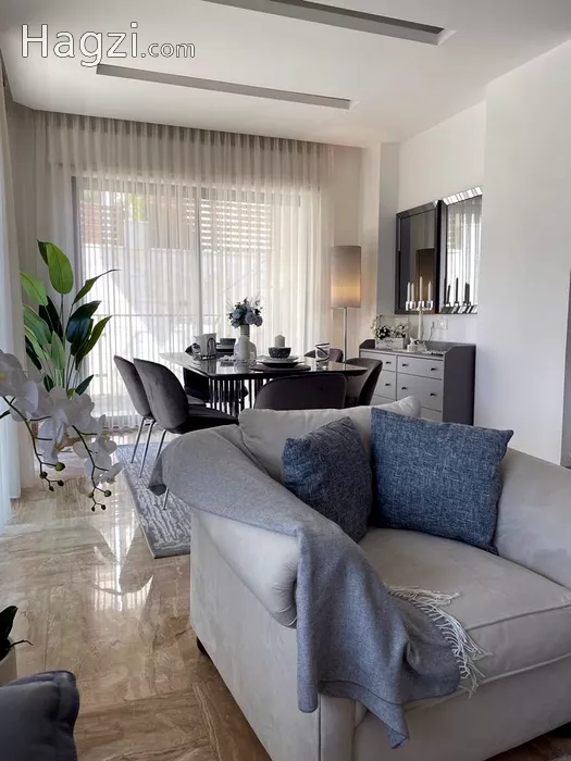 Image slider - 57758 - 23