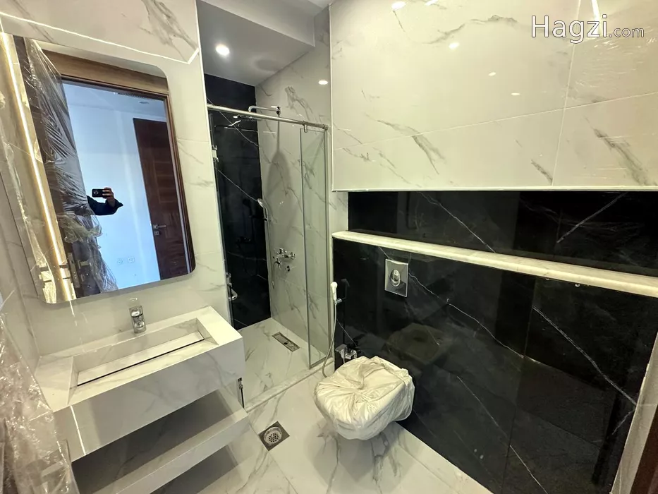 Image slider - 59268 - 9