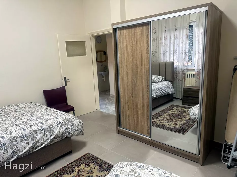 Image slider - 60100 - 1