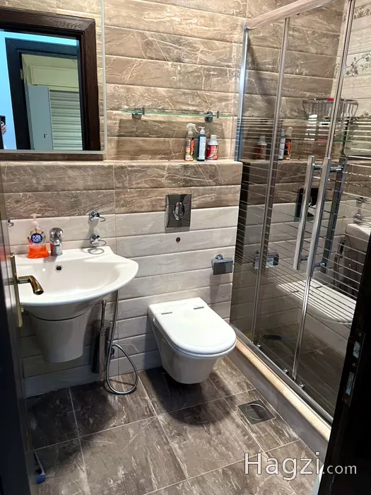 Image slider - 59436 - 17