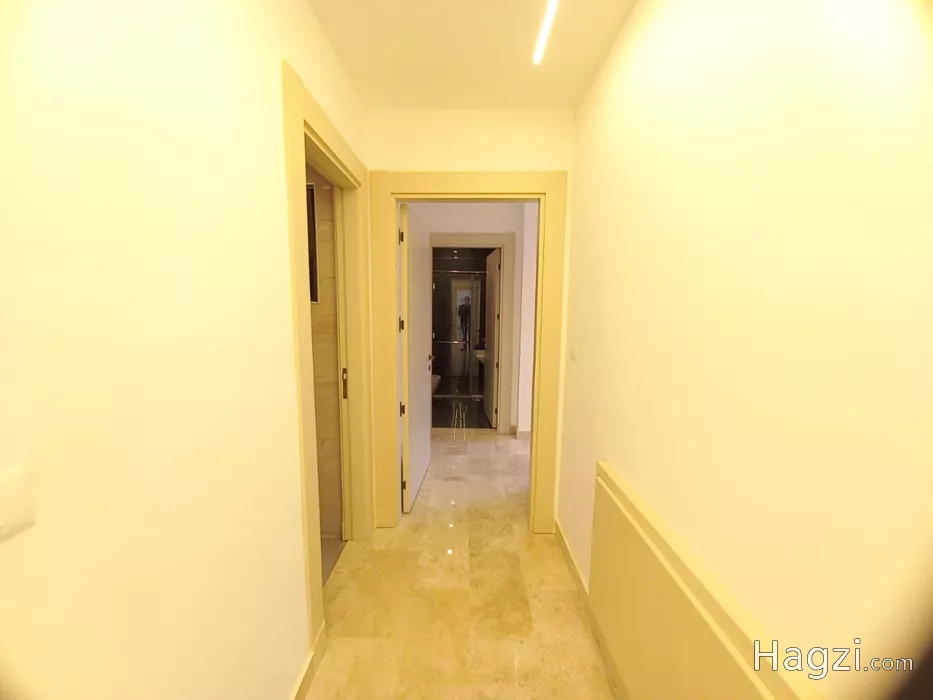 Image slider - 60222 - 11