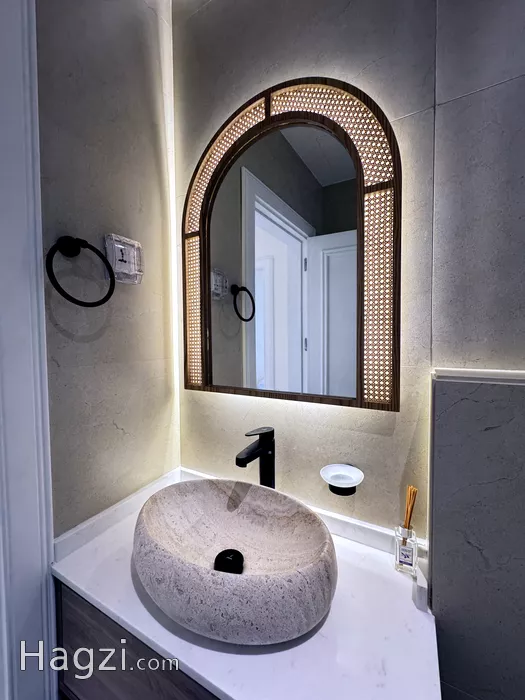 Image slider - 57240 - 14