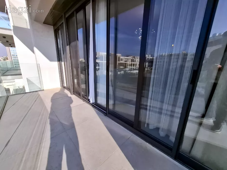 Image slider - 58360 - 6