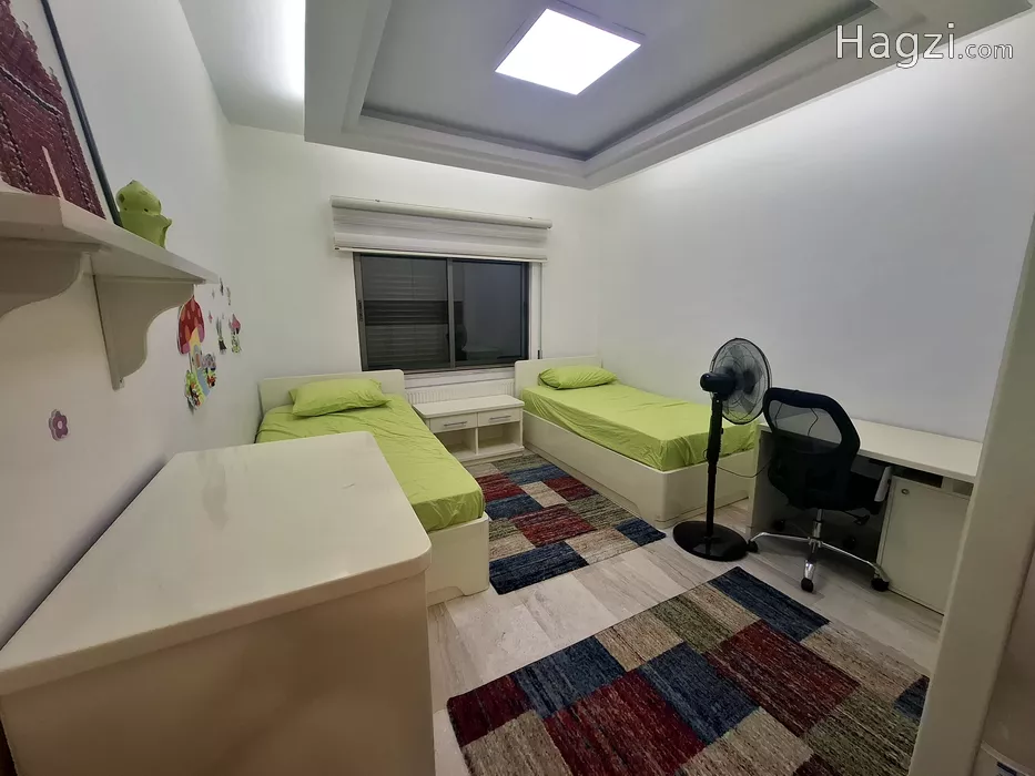 Image slider - 57564 - 13