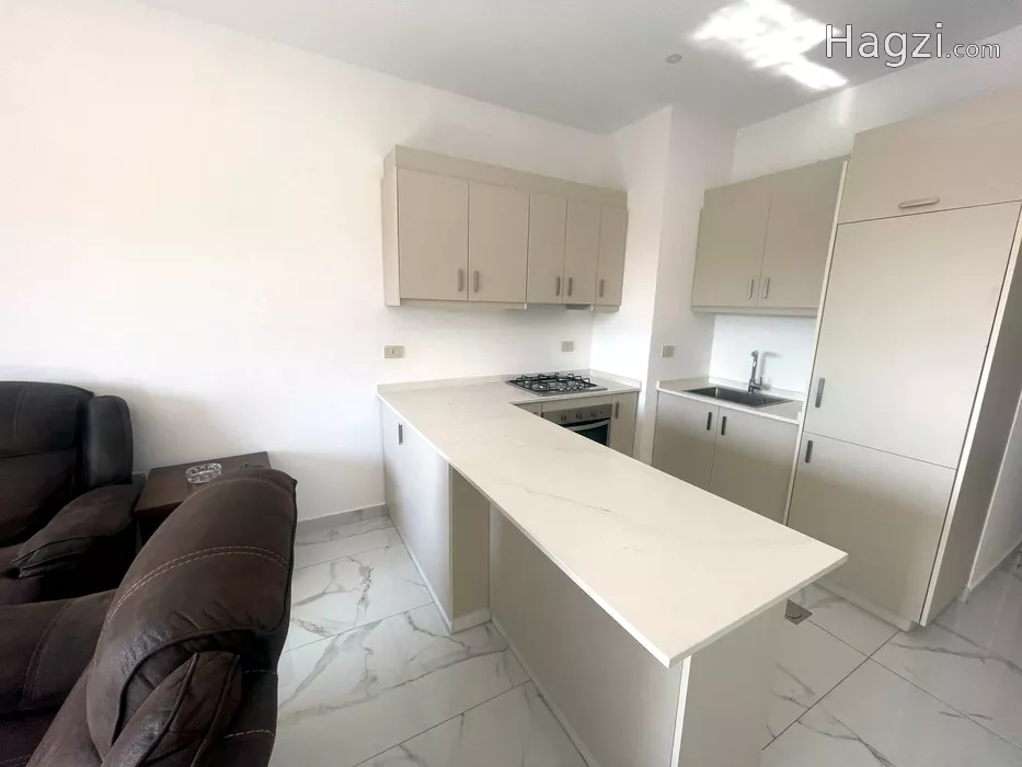 Image slider - 60338 - 0