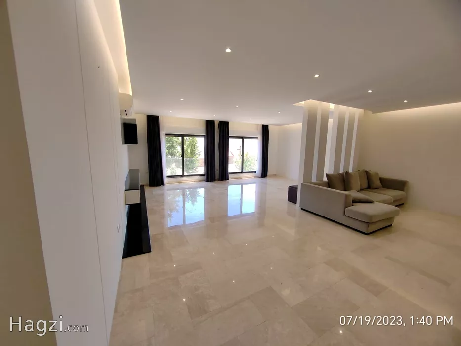 Image slider - 58406 - 28