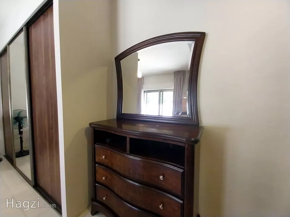 Image slider - 45762 - 6