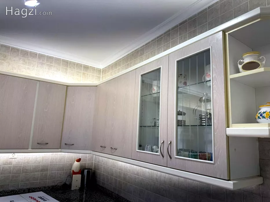 Image slider - 58102 - 35