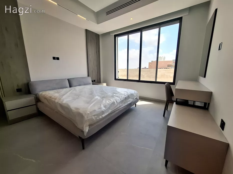 Image slider - 58232 - 10