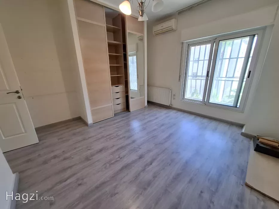 Image slider - 58544 - 6