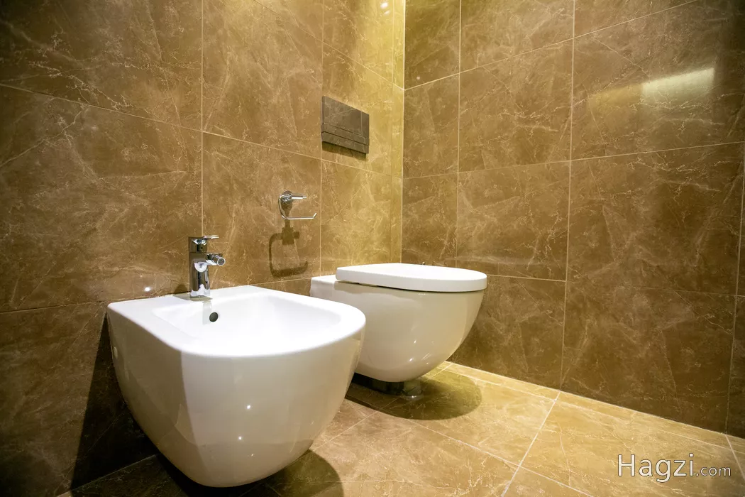 Image slider - 60218 - 23