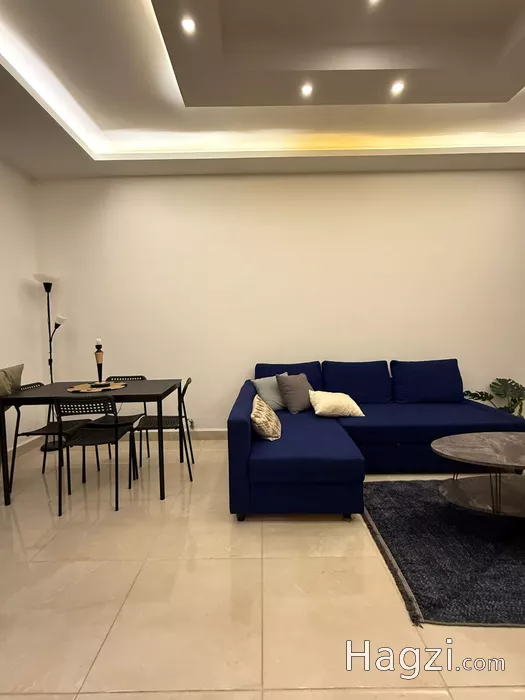 Image slider - 60116 - 9