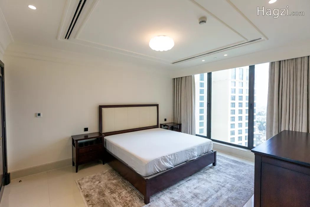 Image slider - 60218 - 29