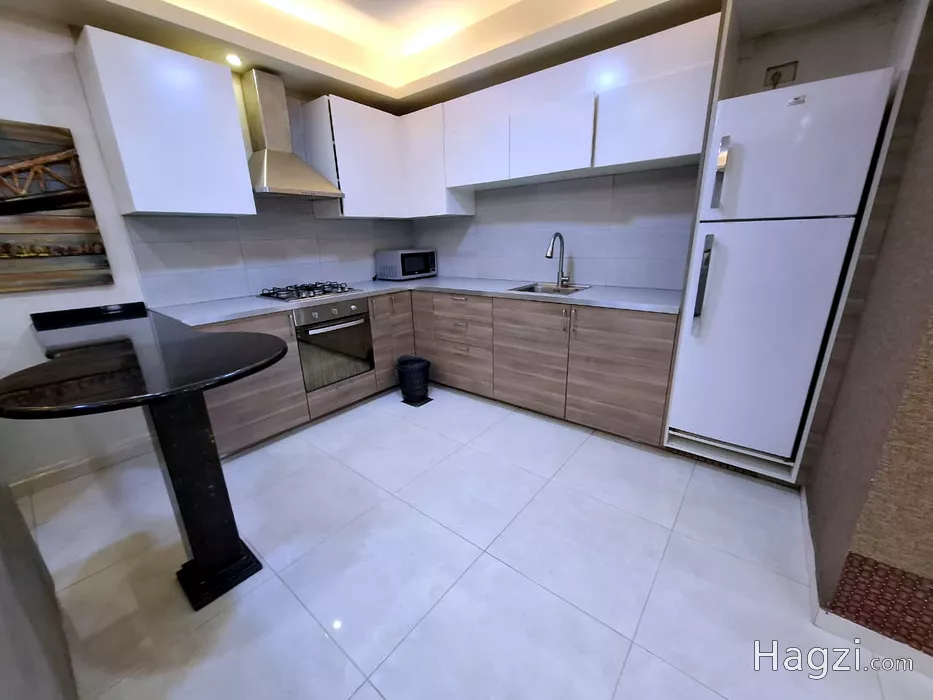 Image slider - 58850 - 5