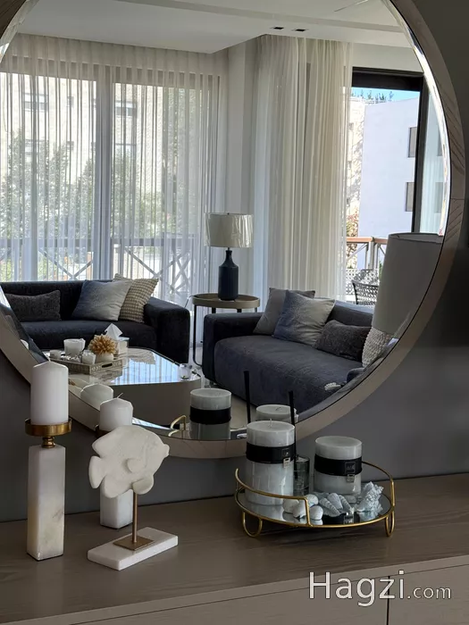 Image slider - 58664 - 4