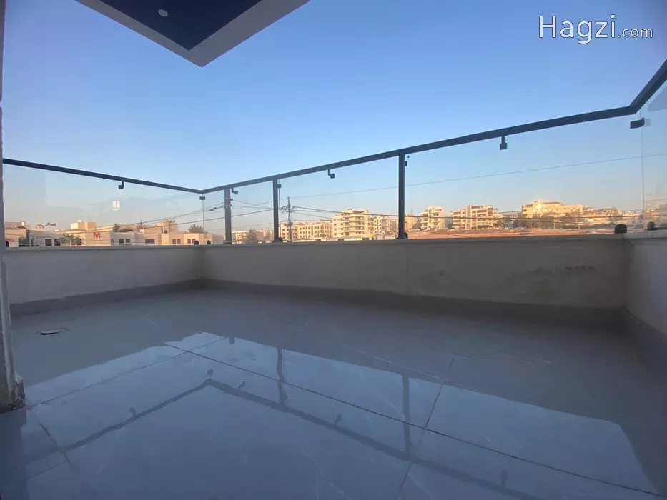 Image slider - 59806 - 12