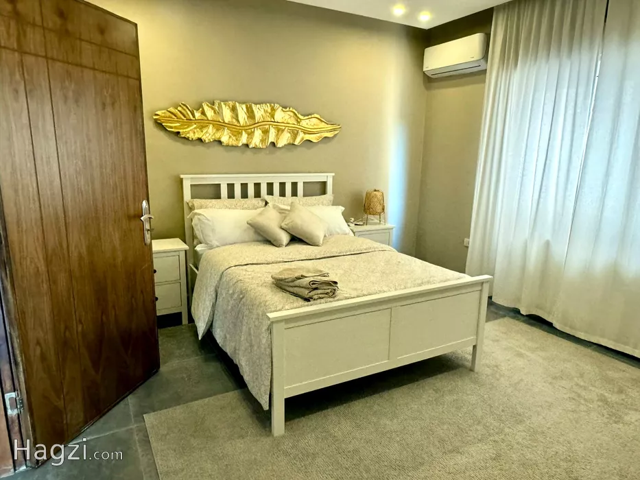 Image slider - 57606 - 4