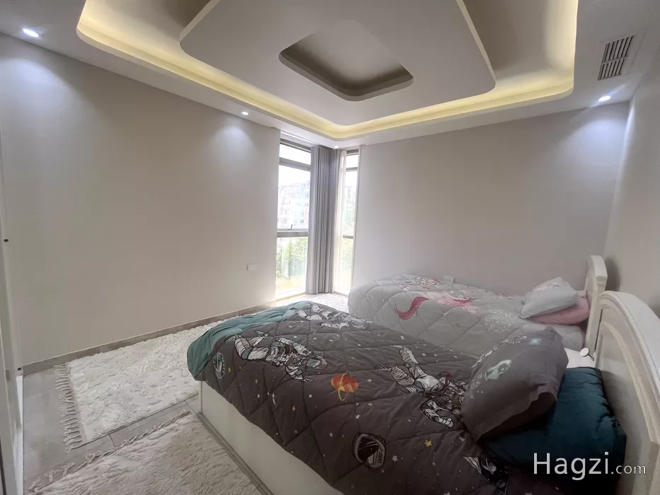 Image slider - 57086 - 9