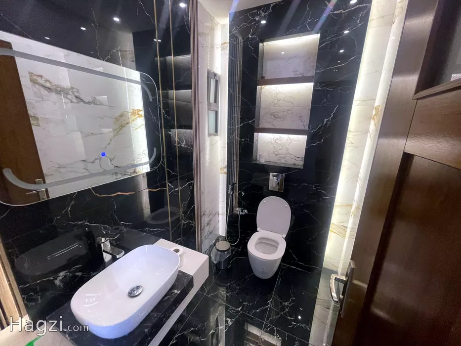 Image slider - 58648 - 8