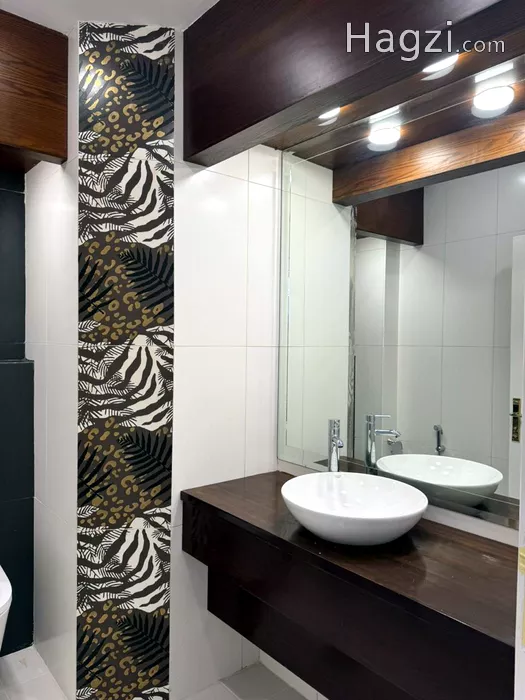 Image slider - 58102 - 41