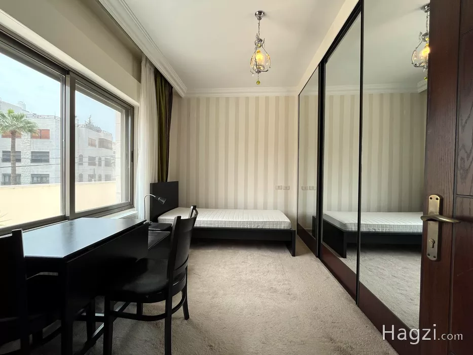 Image slider - 59752 - 19