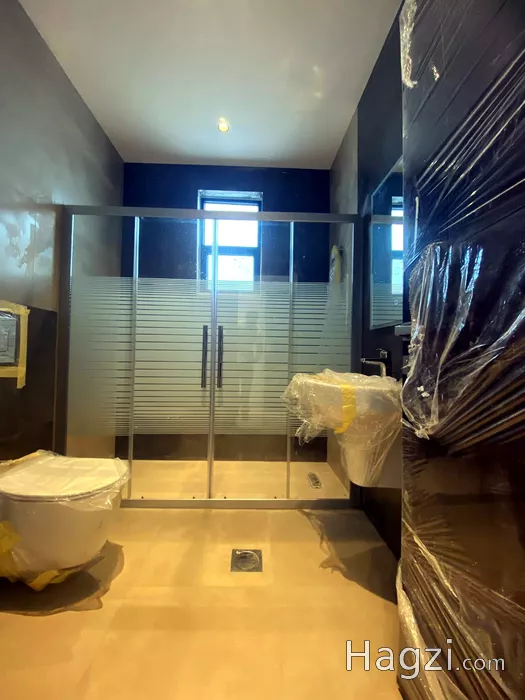 Image slider - 58888 - 15