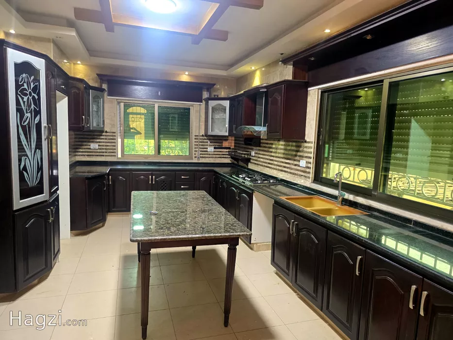 Image slider - 58410 - 18