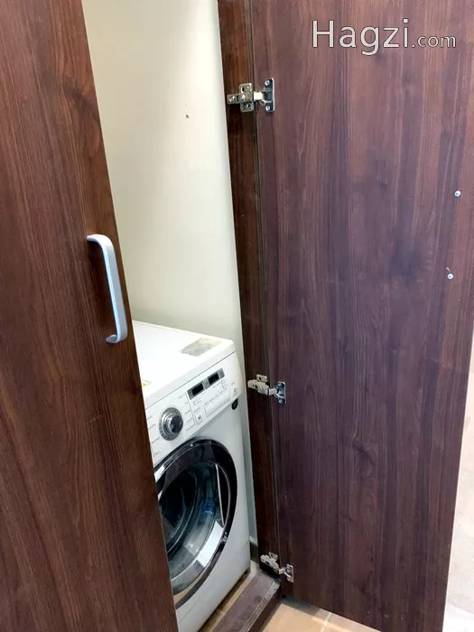 Image slider - 59520 - 6