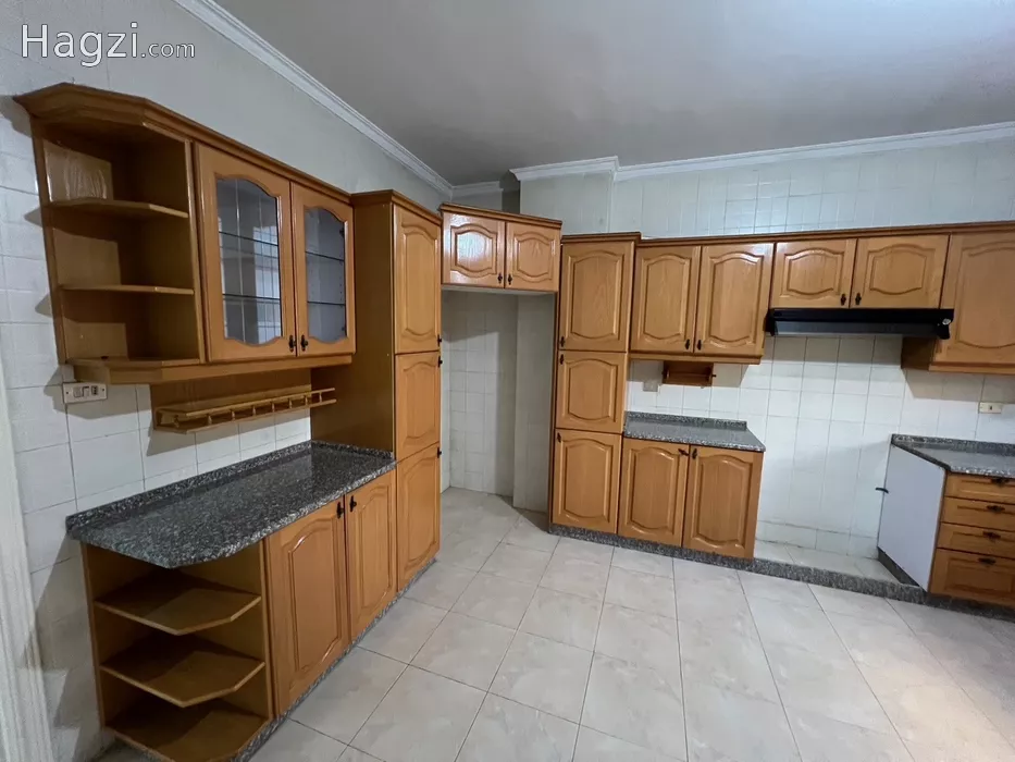 Image slider - 58096 - 1