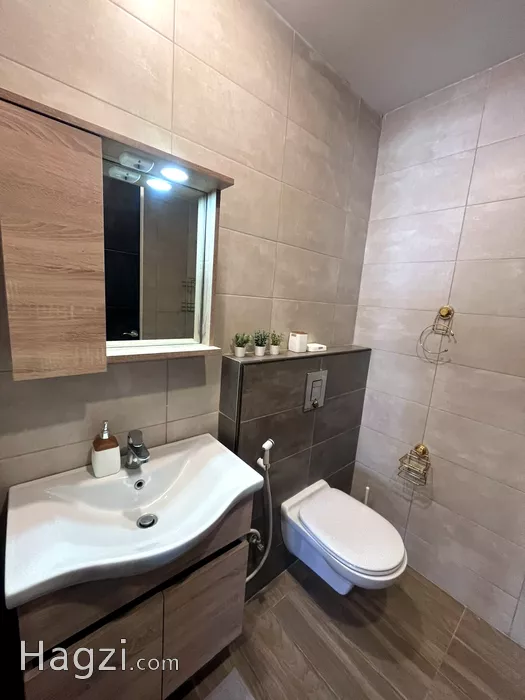 Image slider - 58698 - 11